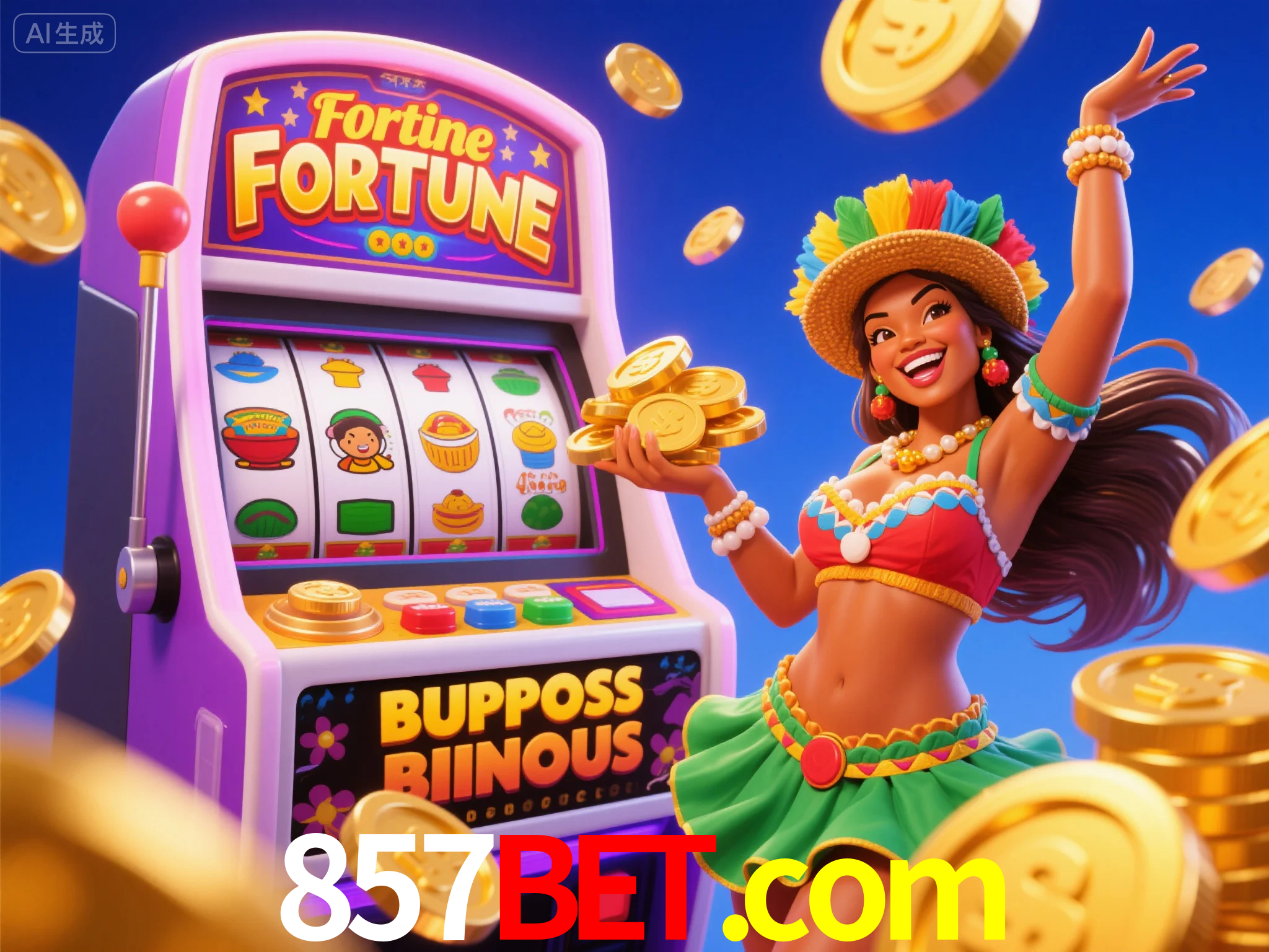 857bet-Game-Crash