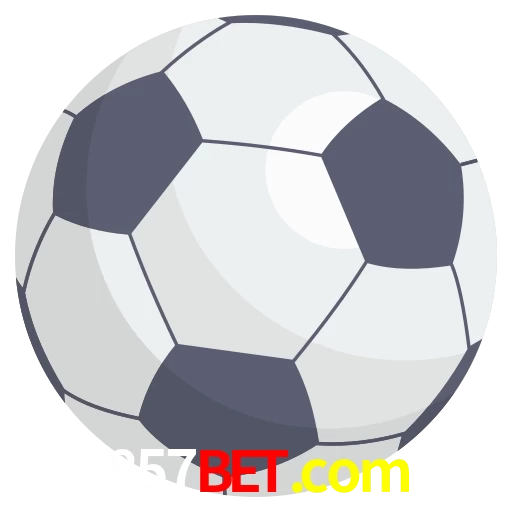 Futebol